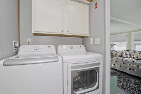 129 Pine Ave, Sturbridge, MA 01566 photo 32