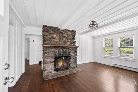Living - 57 Appleton Rd, Auburn, MA 01501 photo 3 of 3