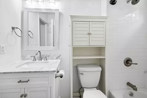Bath - 57 Appleton Rd, Auburn, MA 01501 photo 1 of 5