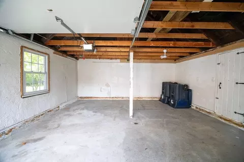 Other - 57 Appleton Rd, Auburn, MA 01501 photo 4 of 5
