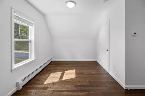 Bedroom - 57 Appleton Rd, Auburn, MA 01501 photo 7 of 8