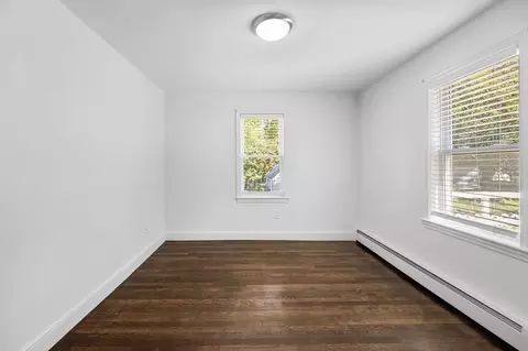Bedroom - 57 Appleton Rd, Auburn, MA 01501 photo 1 of 8