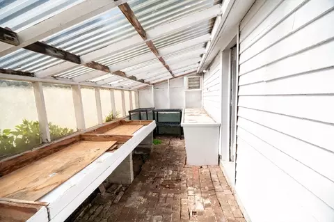 Other - 57 Appleton Rd, Auburn, MA 01501 photo 5 of 5