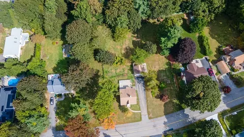View/Area - 57 Appleton Rd, Auburn, MA 01501 photo 2 of 3