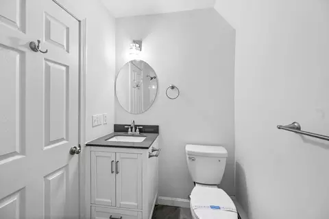 Bath - 57 Appleton Rd, Auburn, MA 01501 photo 5 of 5