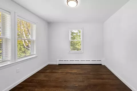 Bedroom - 57 Appleton Rd, Auburn, MA 01501 photo 3 of 8