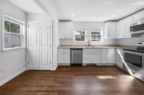Other - 57 Appleton Rd, Auburn, MA 01501 photo 2 of 5