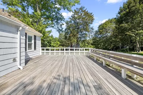 Exterior - 57 Appleton Rd, Auburn, MA 01501 photo 3 of 8