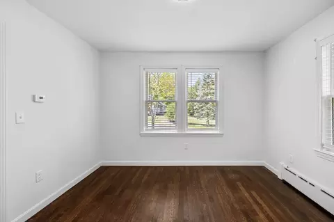 Bedroom - 57 Appleton Rd, Auburn, MA 01501 photo 5 of 8
