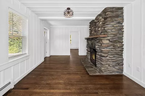 Living - 57 Appleton Rd, Auburn, MA 01501 photo 1 of 3