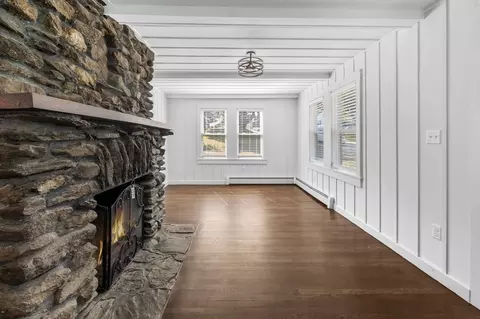 Living - 57 Appleton Rd, Auburn, MA 01501 photo 2 of 3