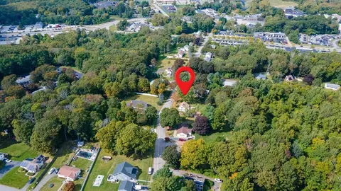 View/Area - 57 Appleton Rd, Auburn, MA 01501 photo 3 of 3