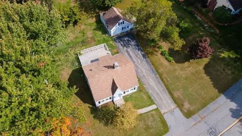 View/Area - 57 Appleton Rd, Auburn, MA 01501 photo 1 of 3