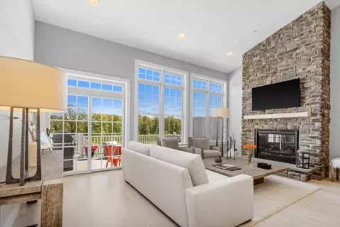 21 Brand Blvd #21, Scituate, MA 02066
