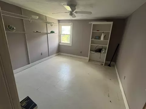 Bedroom - 15 Star St, Fall River, MA 02724 photo 2 of 3