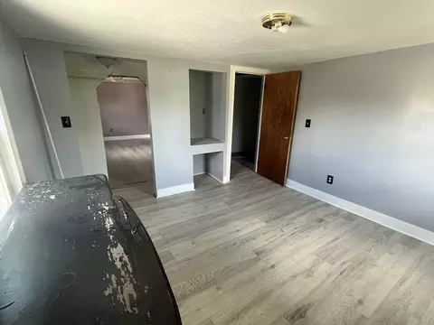 Bedroom - 15 Star St, Fall River, MA 02724 photo 1 of 3