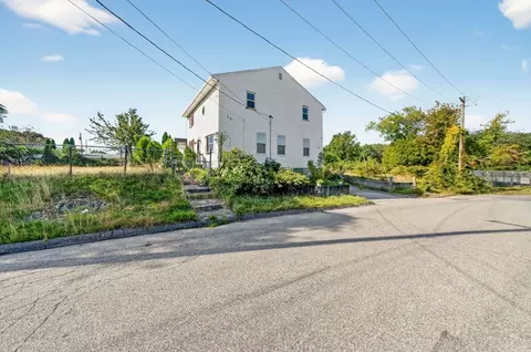 Other - 15 Star St, Fall River, MA 02724 photo 2 of 4