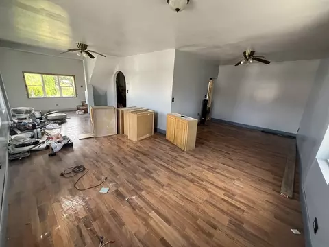 Living - 15 Star St, Fall River, MA 02724 photo 1 of 1