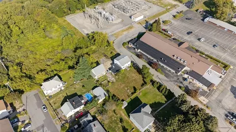 View/Area - 15 Star St, Fall River, MA 02724 photo 9 of 15