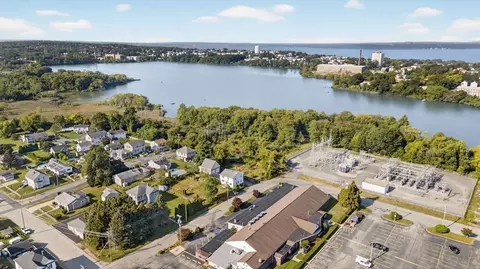 View/Area - 15 Star St, Fall River, MA 02724 photo 15 of 15