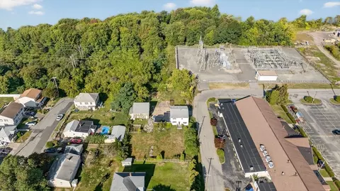 View/Area - 15 Star St, Fall River, MA 02724 photo 11 of 15