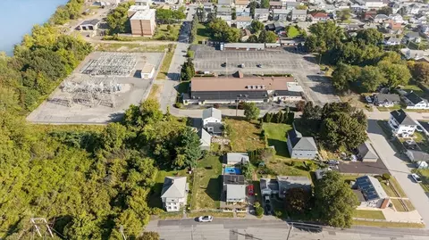 View/Area - 15 Star St, Fall River, MA 02724 photo 7 of 15