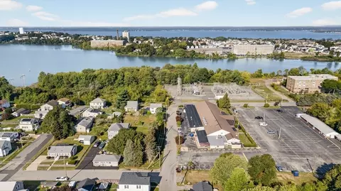 View/Area - 15 Star St, Fall River, MA 02724 photo 14 of 15