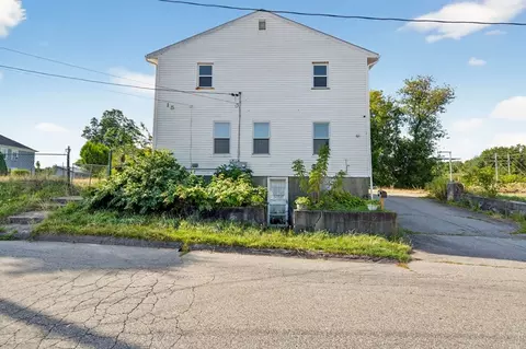 Other - 15 Star St, Fall River, MA 02724 photo 3 of 4