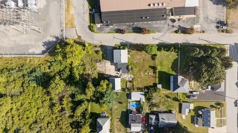 View/Area - 15 Star St, Fall River, MA 02724 photo 12 of 15