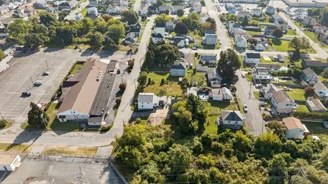 View/Area - 15 Star St, Fall River, MA 02724 photo 5 of 15