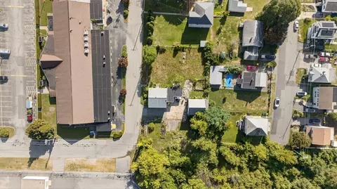View/Area - 15 Star St, Fall River, MA 02724 photo 13 of 15