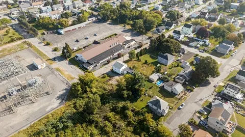 View/Area - 15 Star St, Fall River, MA 02724 photo 6 of 15