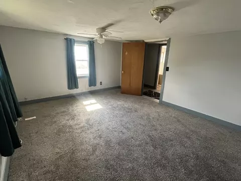 Bedroom - 15 Star St, Fall River, MA 02724 photo 3 of 3