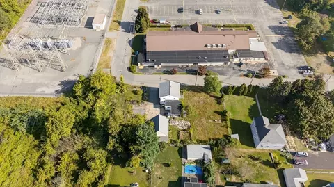 View/Area - 15 Star St, Fall River, MA 02724 photo 8 of 15