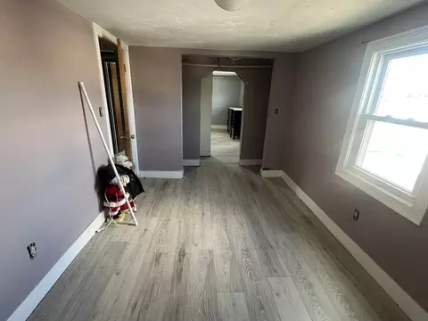 Other - 15 Star St, Fall River, MA 02724 photo 4 of 4