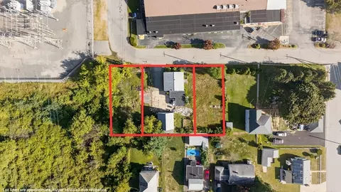 17 Star St, Fall River, MA 02724 photo 3