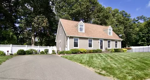 90 Atlantic St, Ludlow, MA 01056