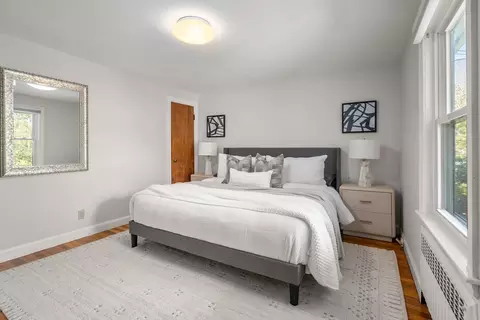 143 Howe St, Natick, MA 01760 photo 17
