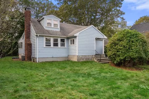 143 Howe St, Natick, MA 01760 photo 22