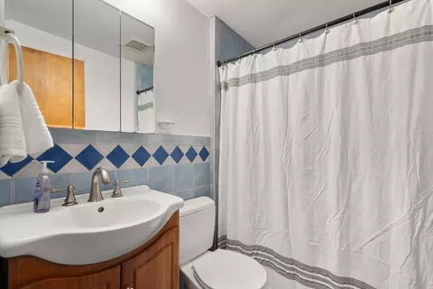 143 Howe St, Natick, MA 01760 photo 21