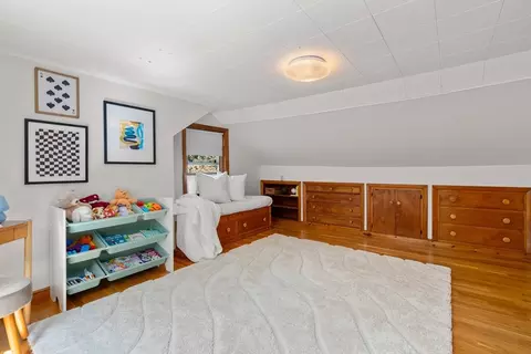 143 Howe St, Natick, MA 01760 photo 14