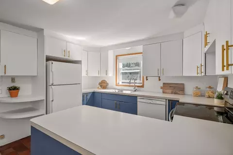 143 Howe St, Natick, MA 01760 photo 6