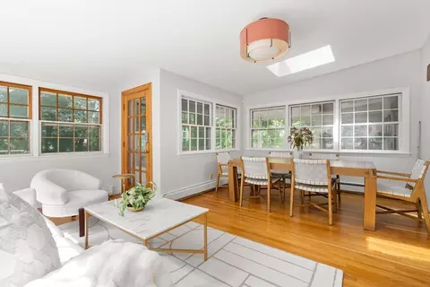 143 Howe St, Natick, MA 01760 photo 9