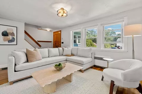 143 Howe St, Natick, MA 01760 photo 2