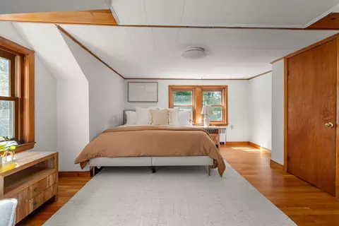 143 Howe St, Natick, MA 01760 photo 12