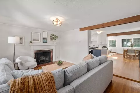 143 Howe St, Natick, MA 01760 photo 3
