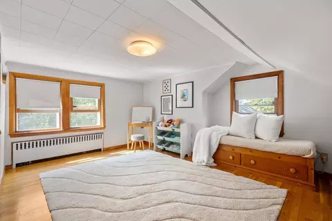 143 Howe St, Natick, MA 01760 photo 15