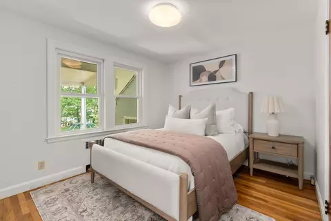 143 Howe St, Natick, MA 01760 photo 16