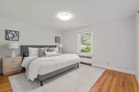 143 Howe St, Natick, MA 01760 photo 18