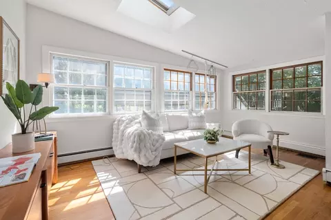 143 Howe St, Natick, MA 01760 photo 10